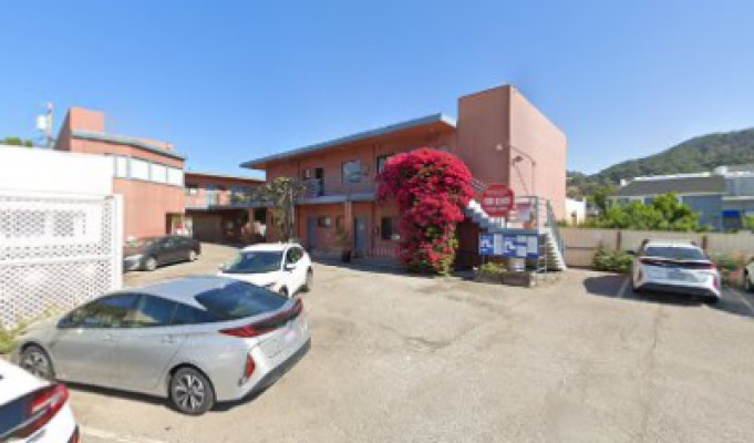 Golden Ivy Health Center listing photo