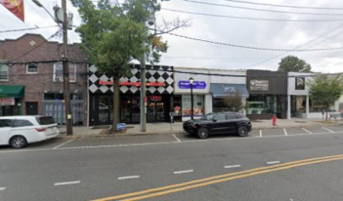 Satori Foot Spa listing photo