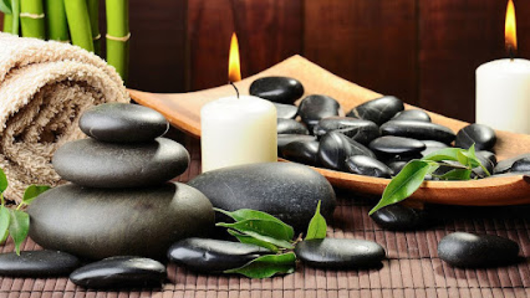 Lava Spa photo 1