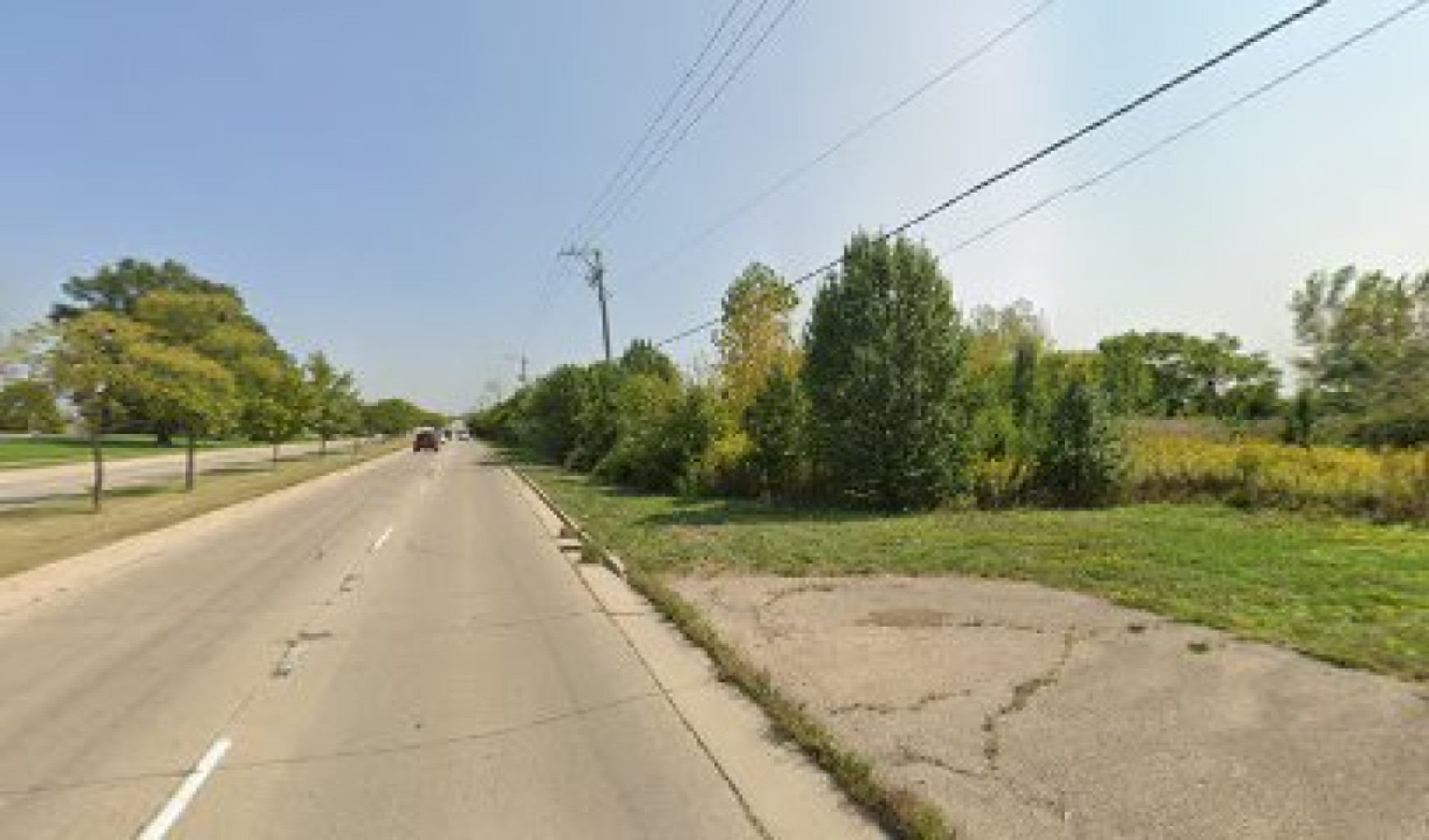 34 Med Spa photo 1
