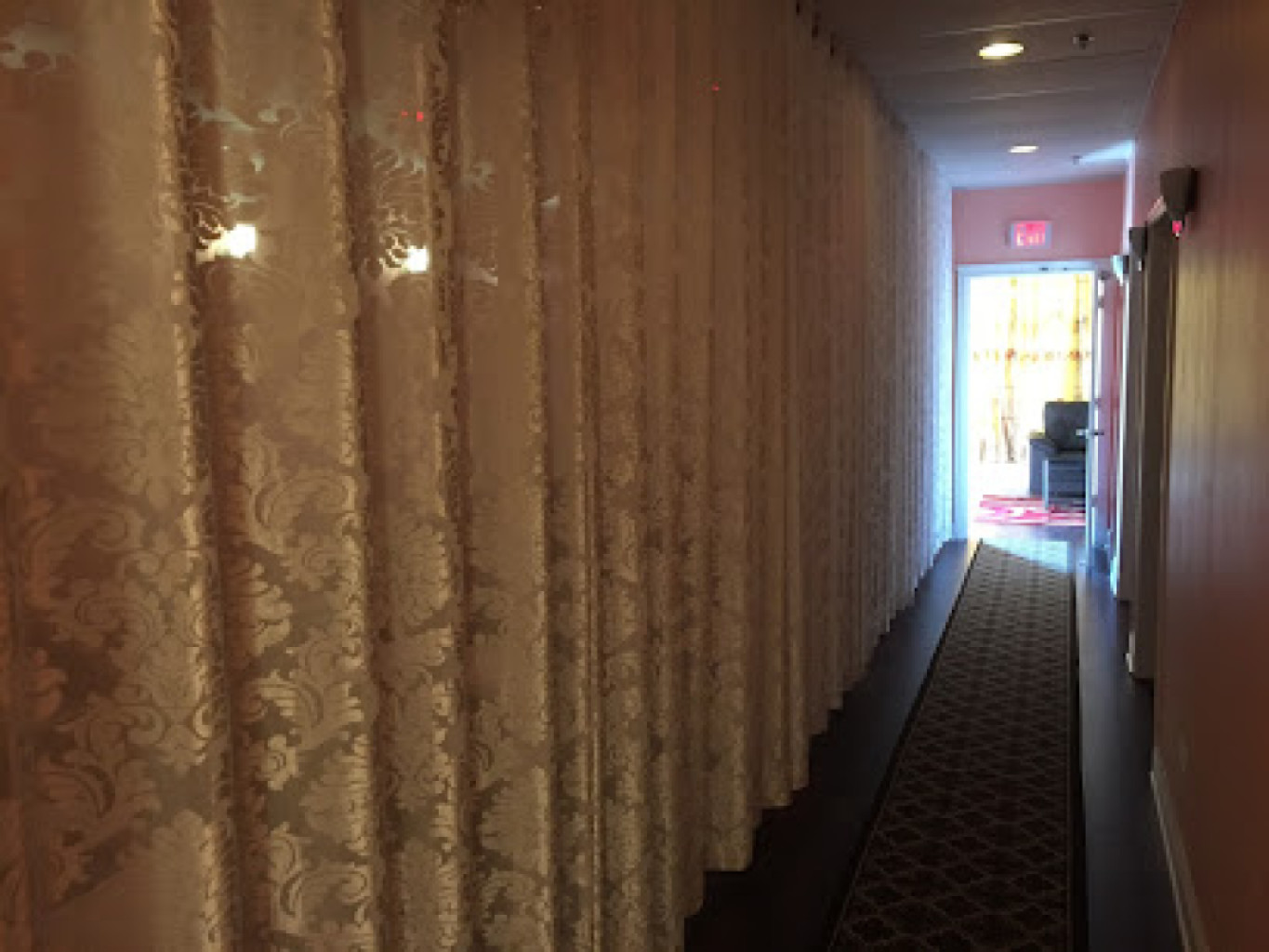 NV Foot Spa photo 1