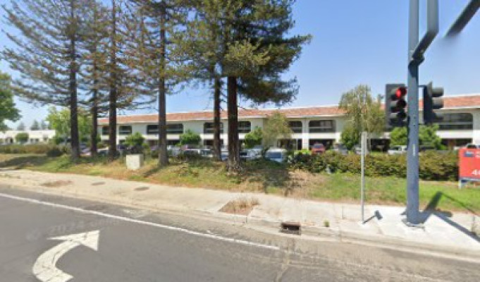 Happy 8 Health Center listing photo