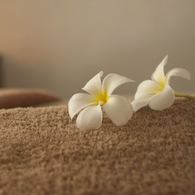 Myrtle spa listing photo