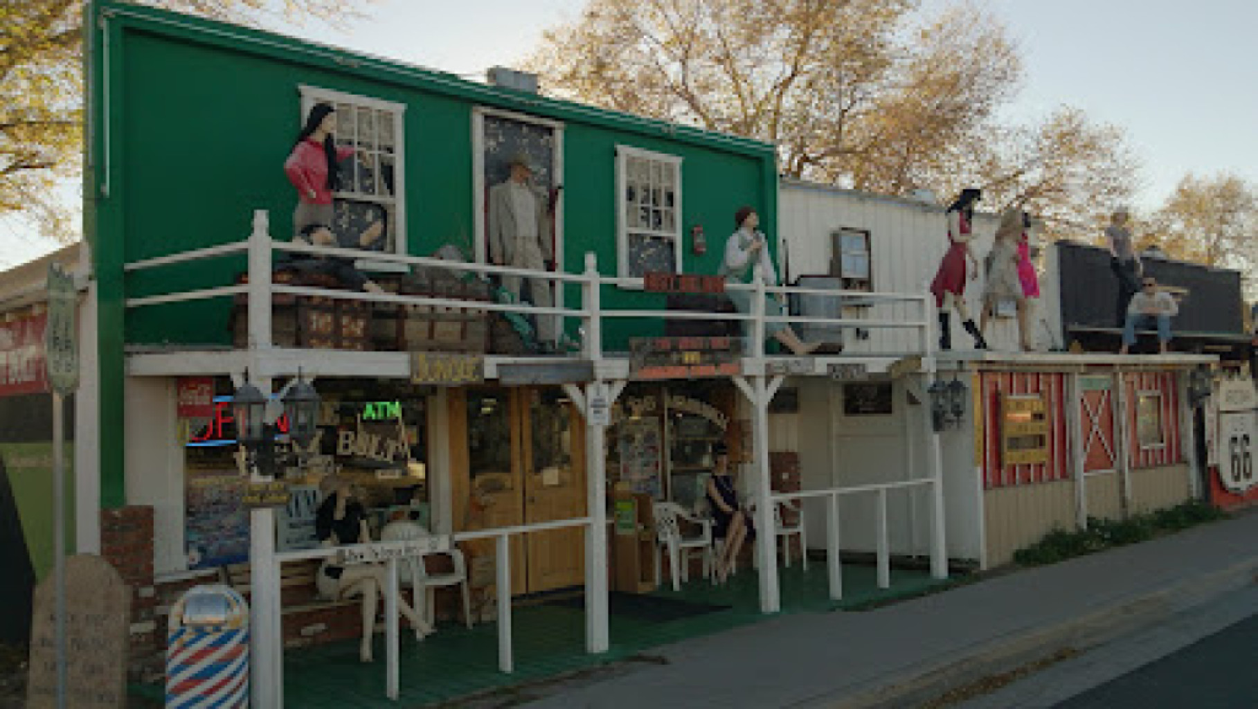 Haven Shiatsu photo 1