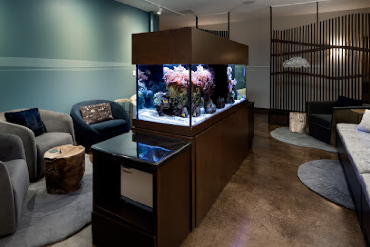 Still Point Wellness Float and massage spa photo 1