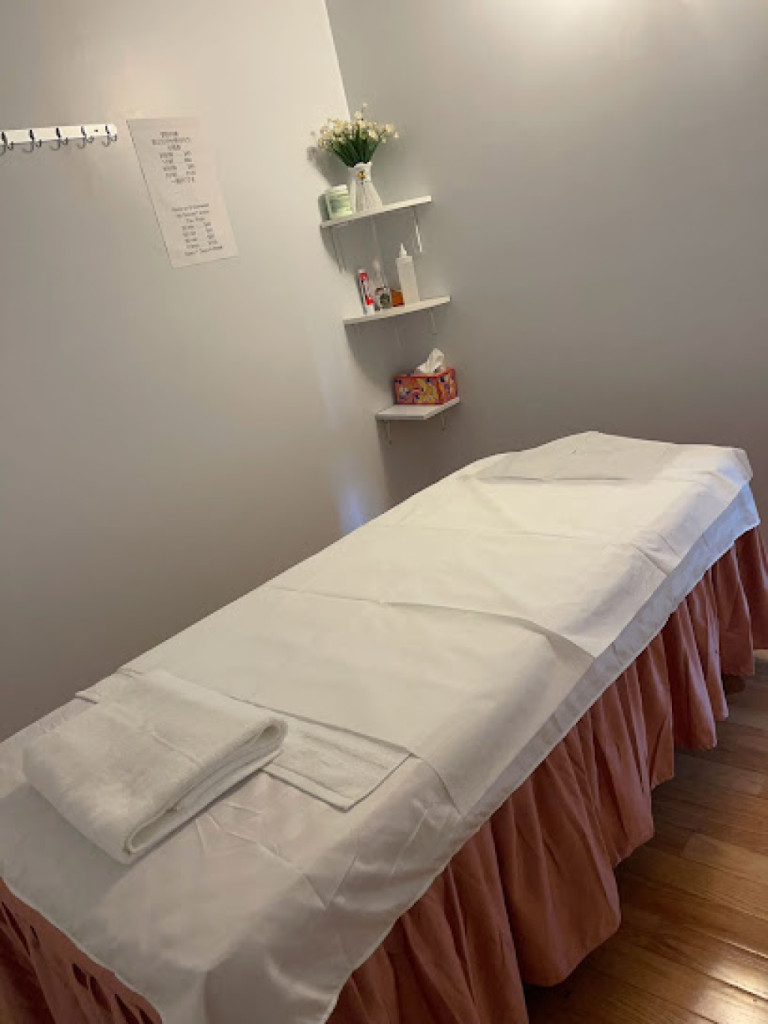ASN SPA & WELLNESS INC photo 1