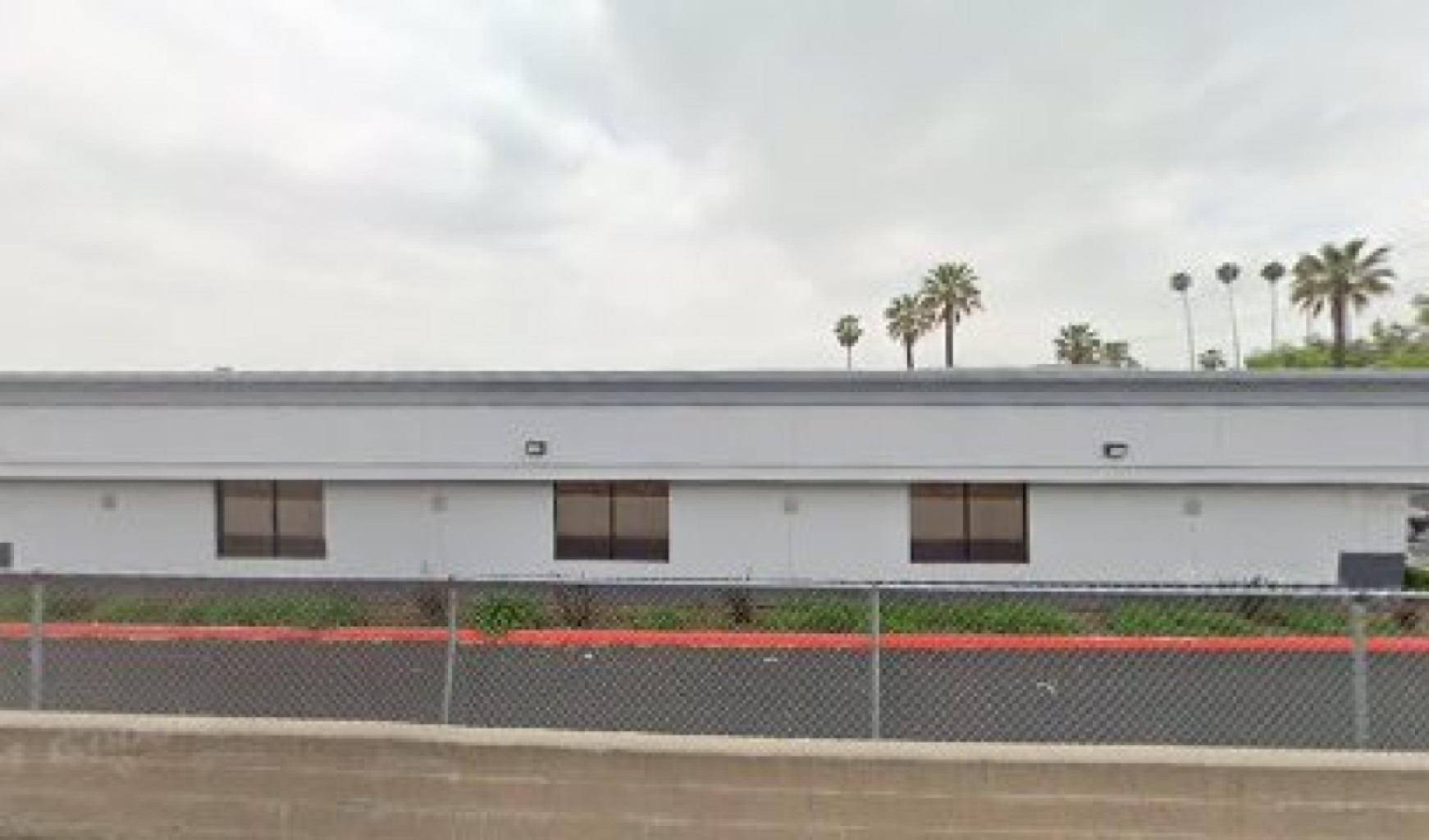Oasis Spa photo 1
