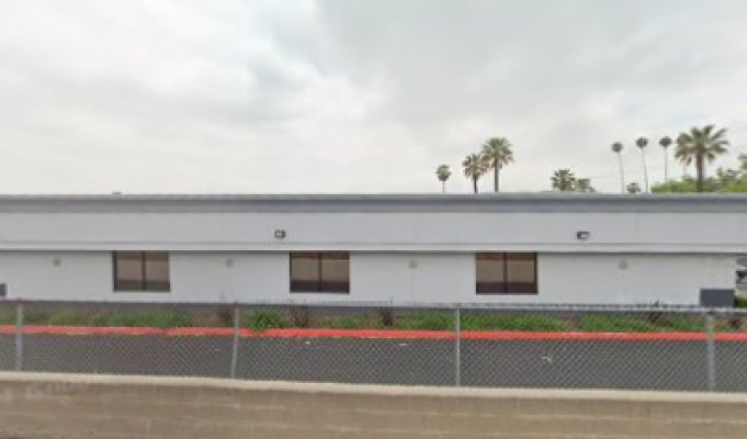 Oasis Spa listing photo