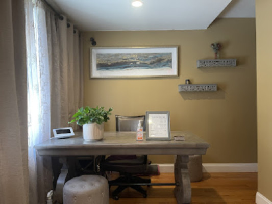 Health Day Spa listing photo