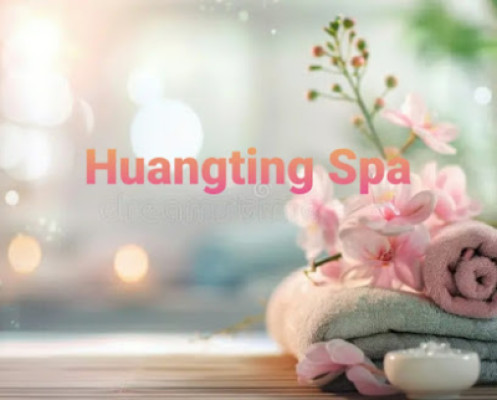 Nyack Health Spa listing photo