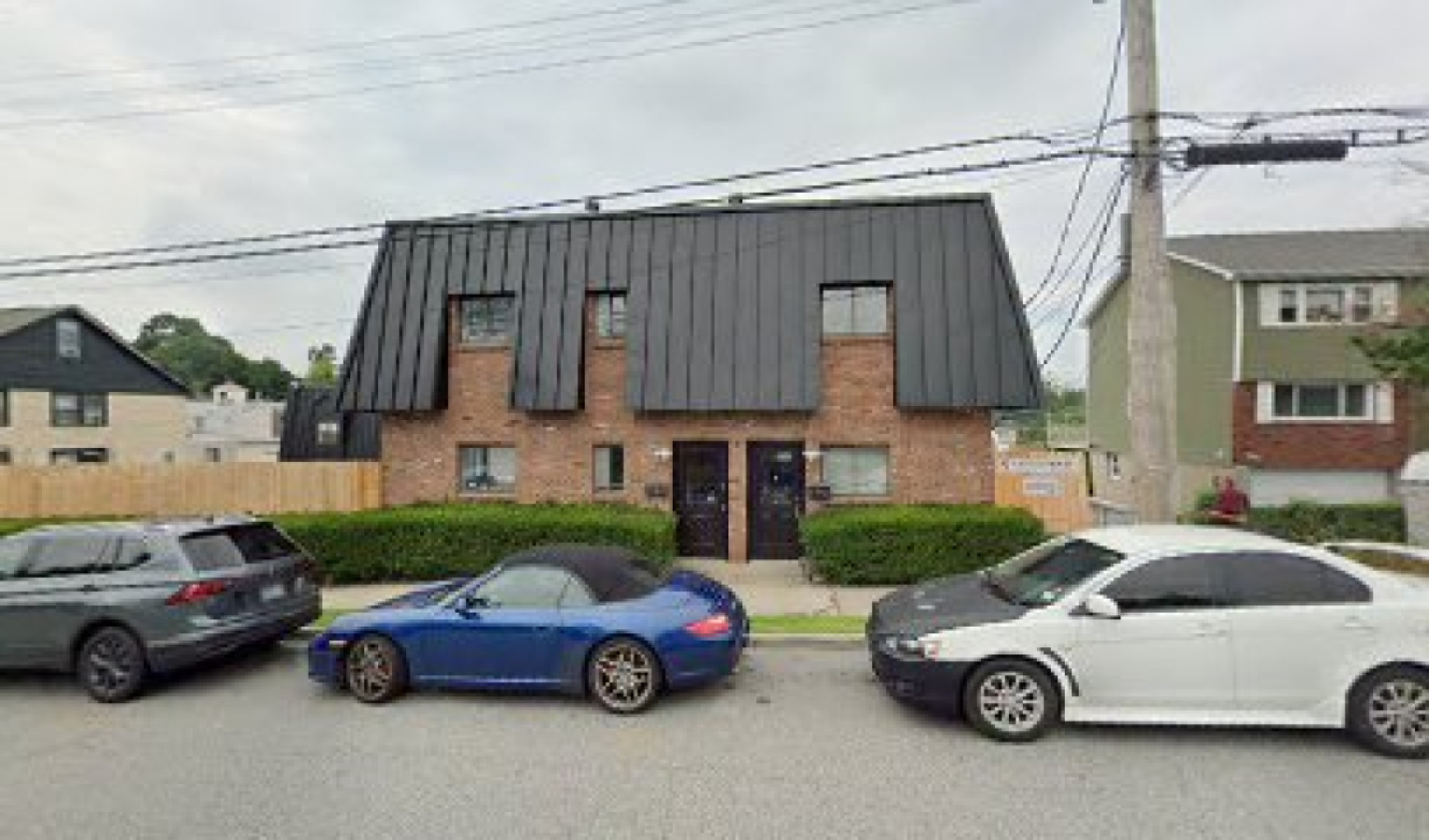 Sunny Day Spa photo 1