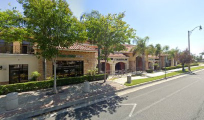 Viva Massage Spa listing photo