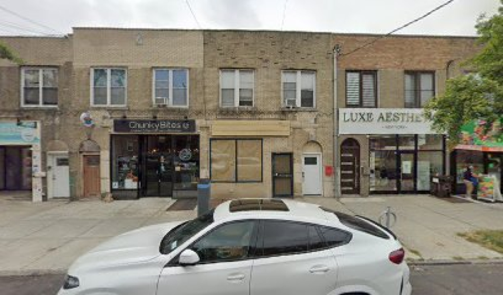 Stars Salon photo 1