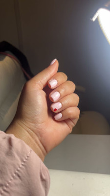 BBP Spa Enterprises listing photo