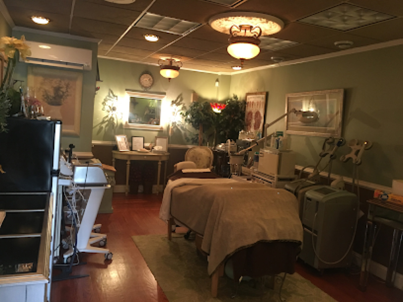 Bella Donna Spa photo 1