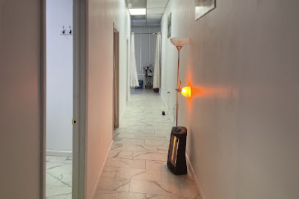 Health Spa 9 listing photo