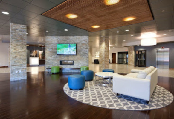 Great Spa listing photo