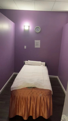 Lavender Spa listing photo