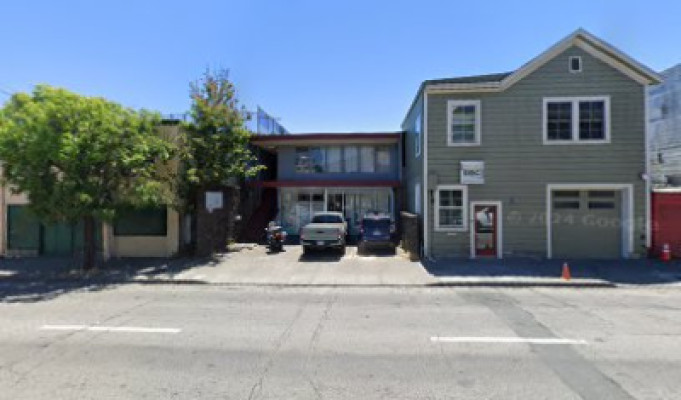 Osaka Massage Therapy listing photo