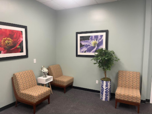 Orient Massage listing photo