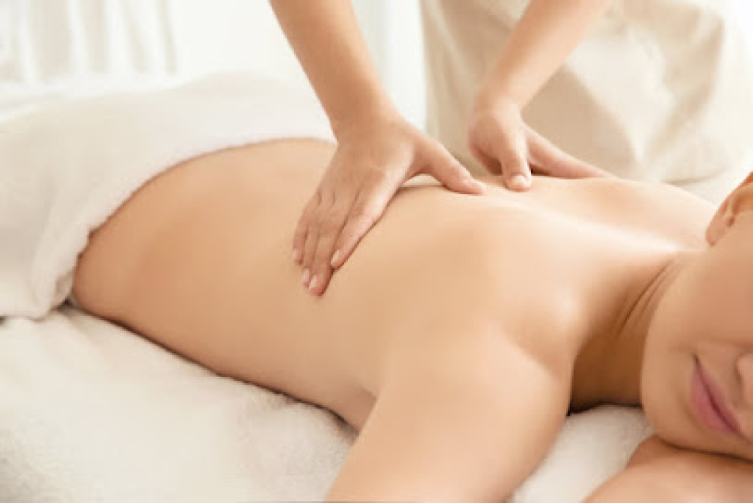 Maspeth Massage photo 1