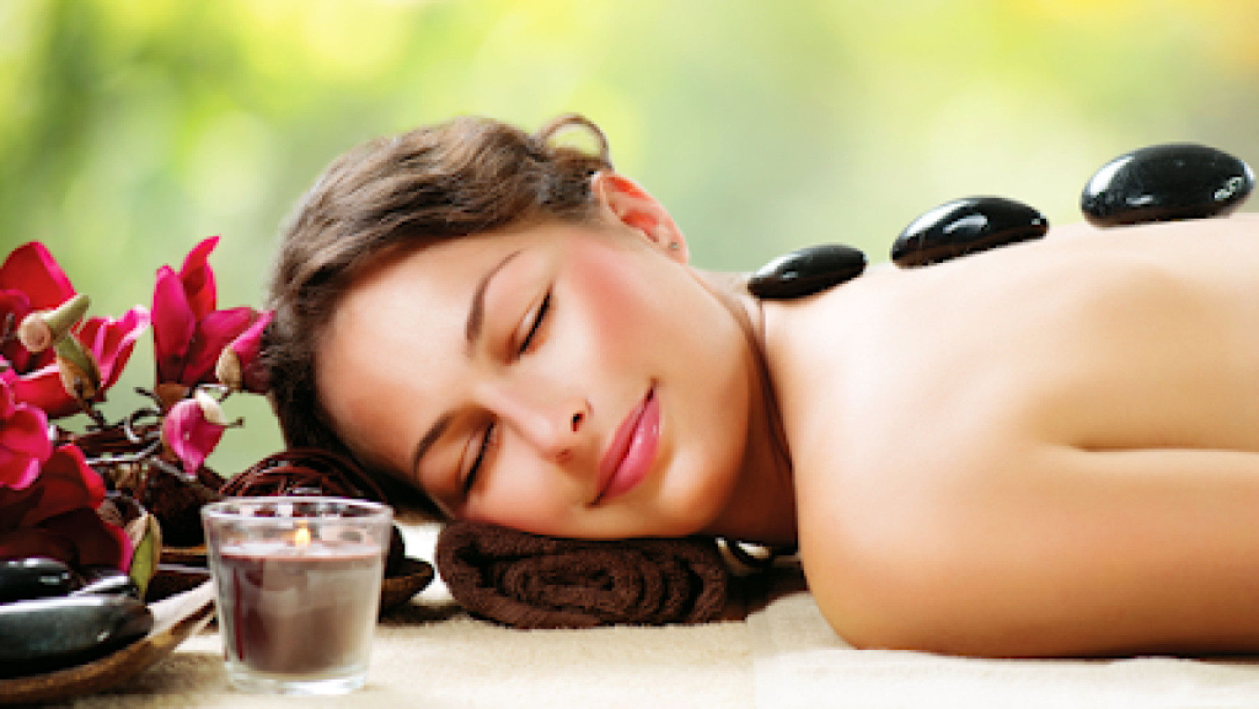 Relax Center photo 1