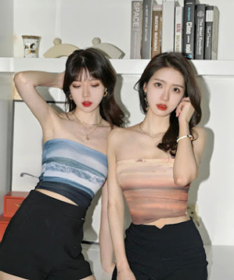Lu Lu Asian Massage listing photo