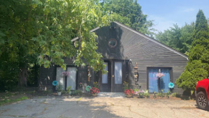 YIREN SPA listing photo