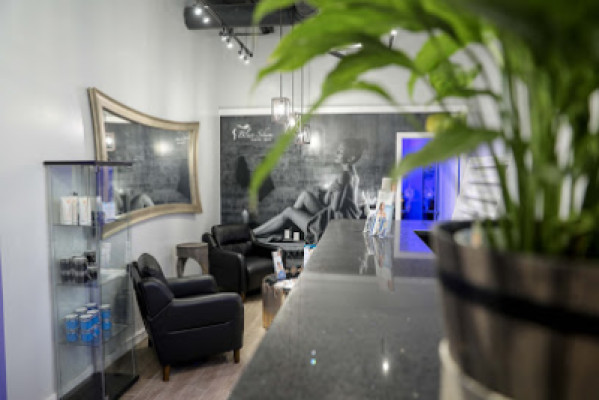 Riverdale Skin And Spa listing photo