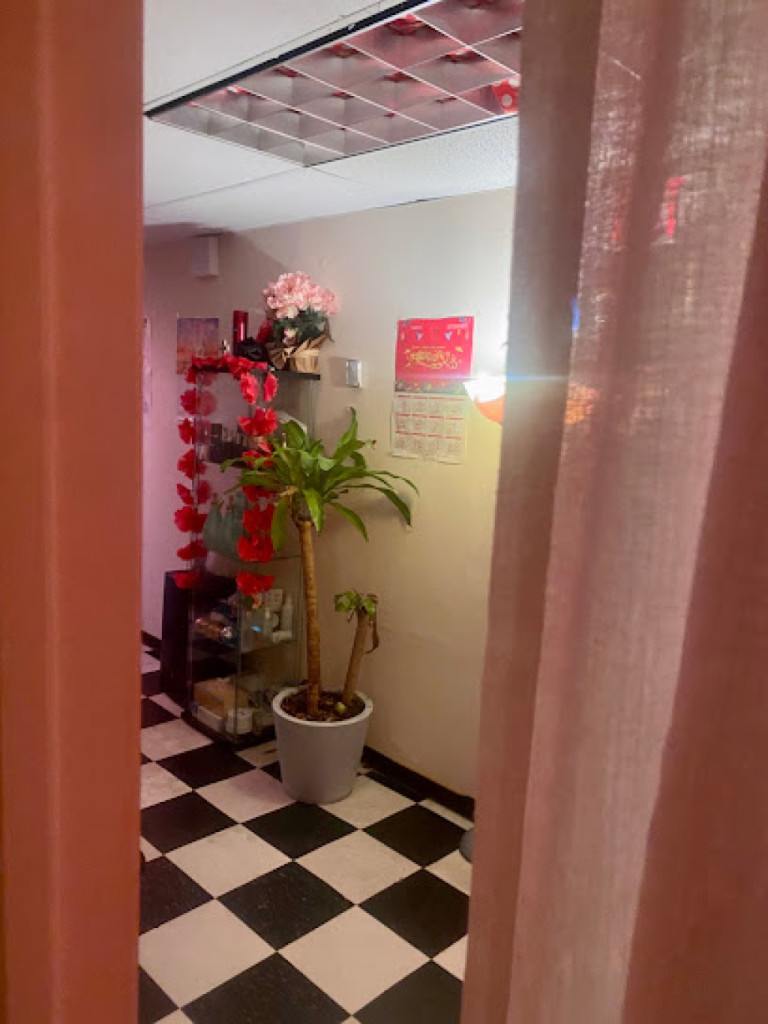 Sunny Skin Care & Spa photo 1