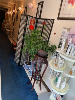 Golden Day Spa listing photo