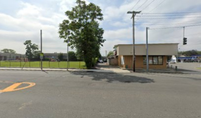 True Health Studio listing photo