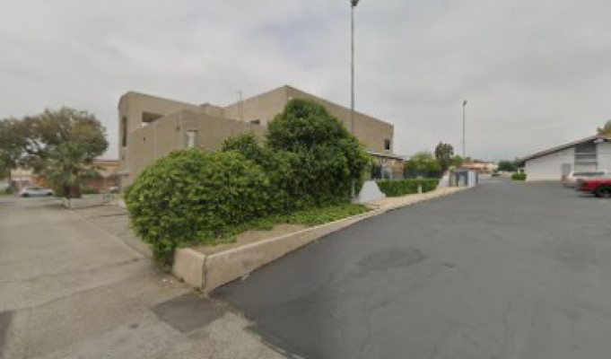 Joy Spa listing photo