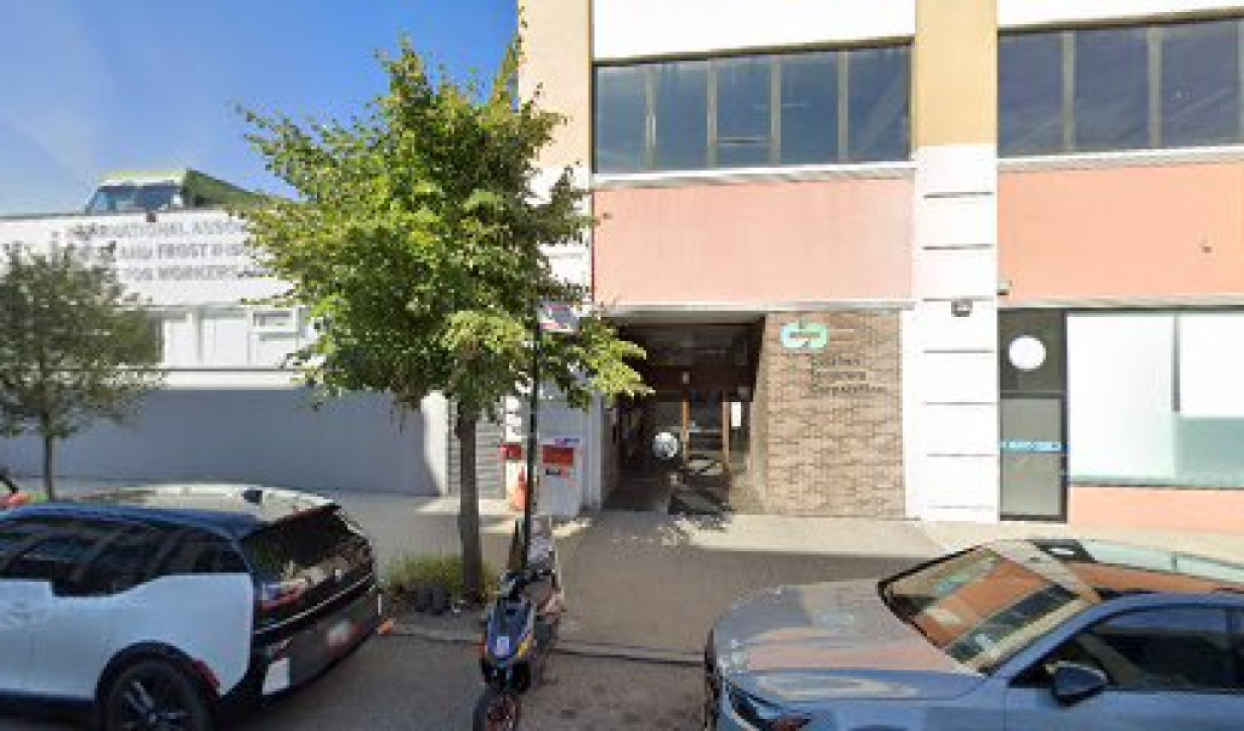 WeiWei Asian Massage Spa photo 1