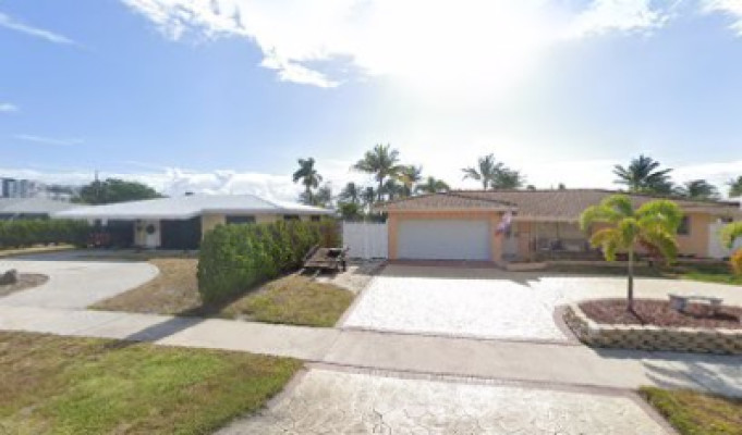 Majestic listing photo