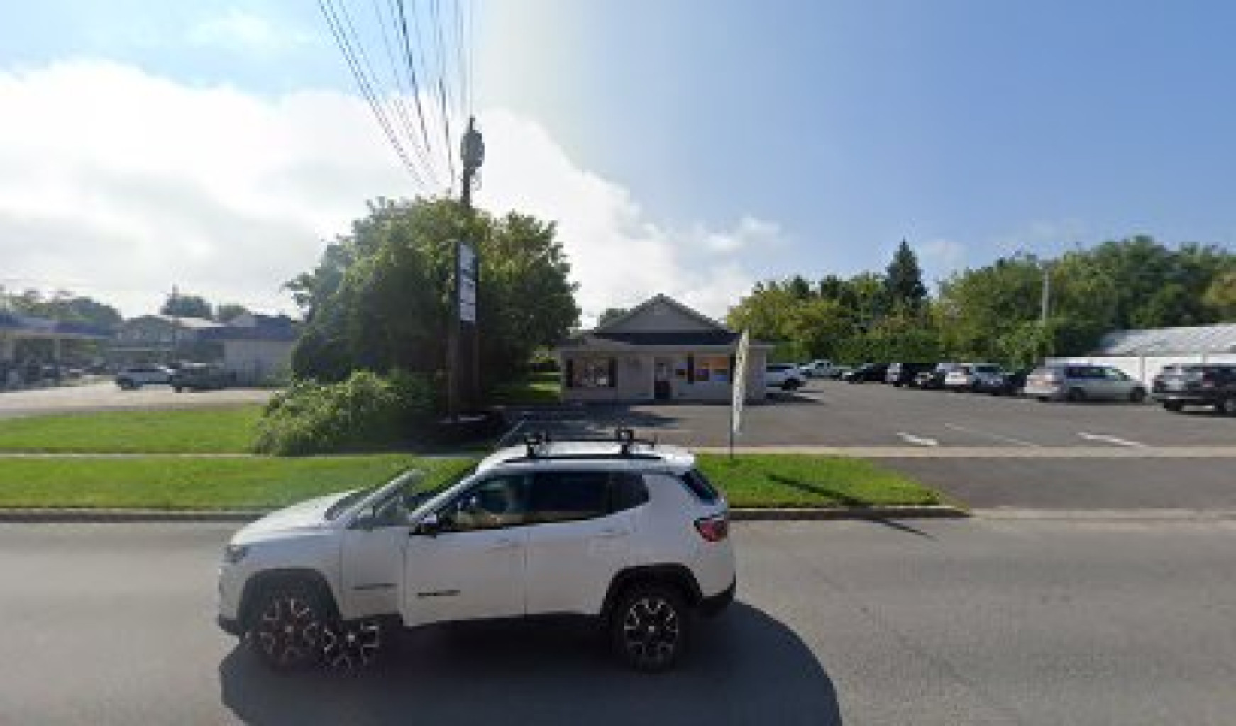 One Med Spa photo 1