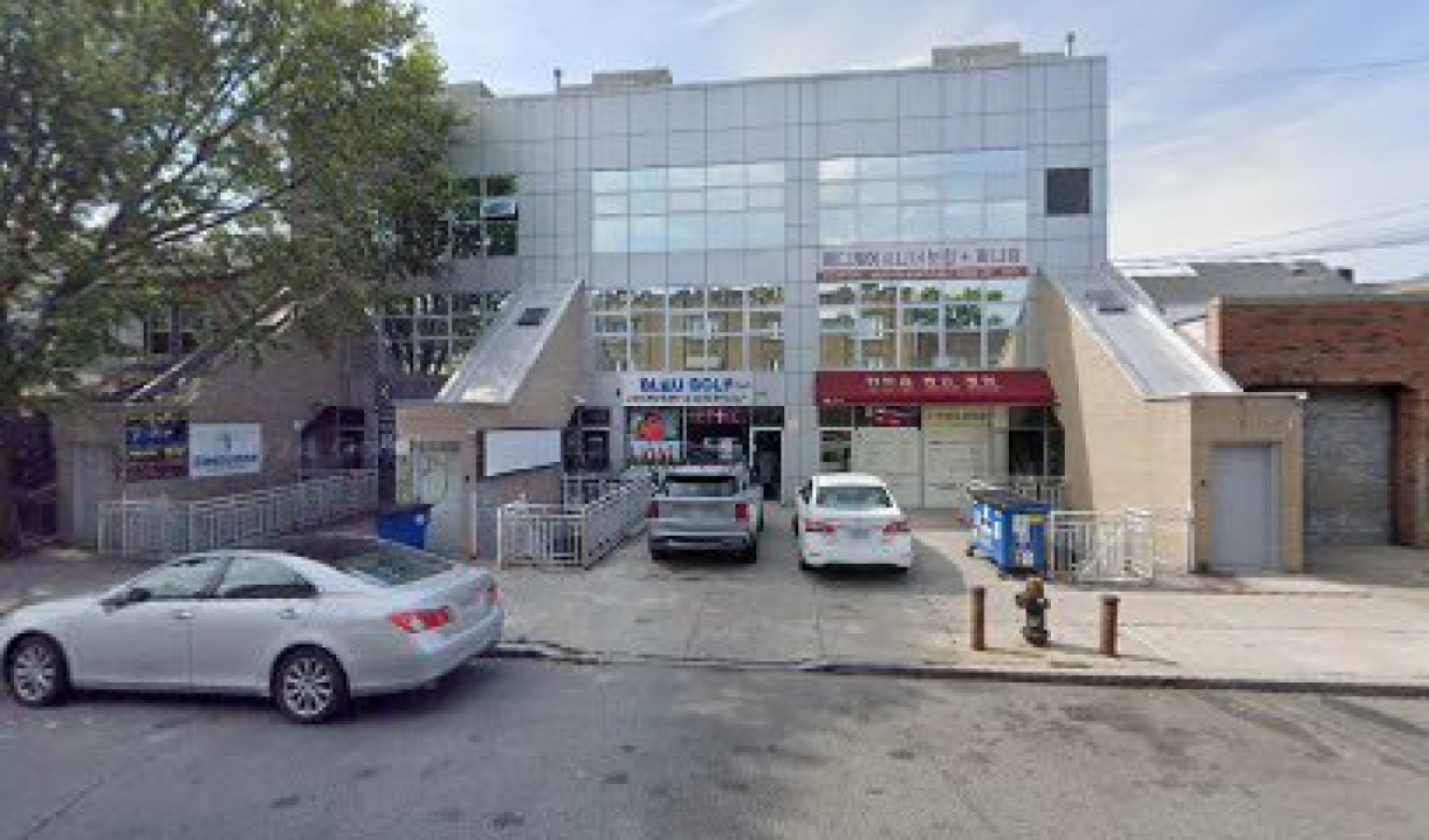 Bunny Girl Spa photo 1
