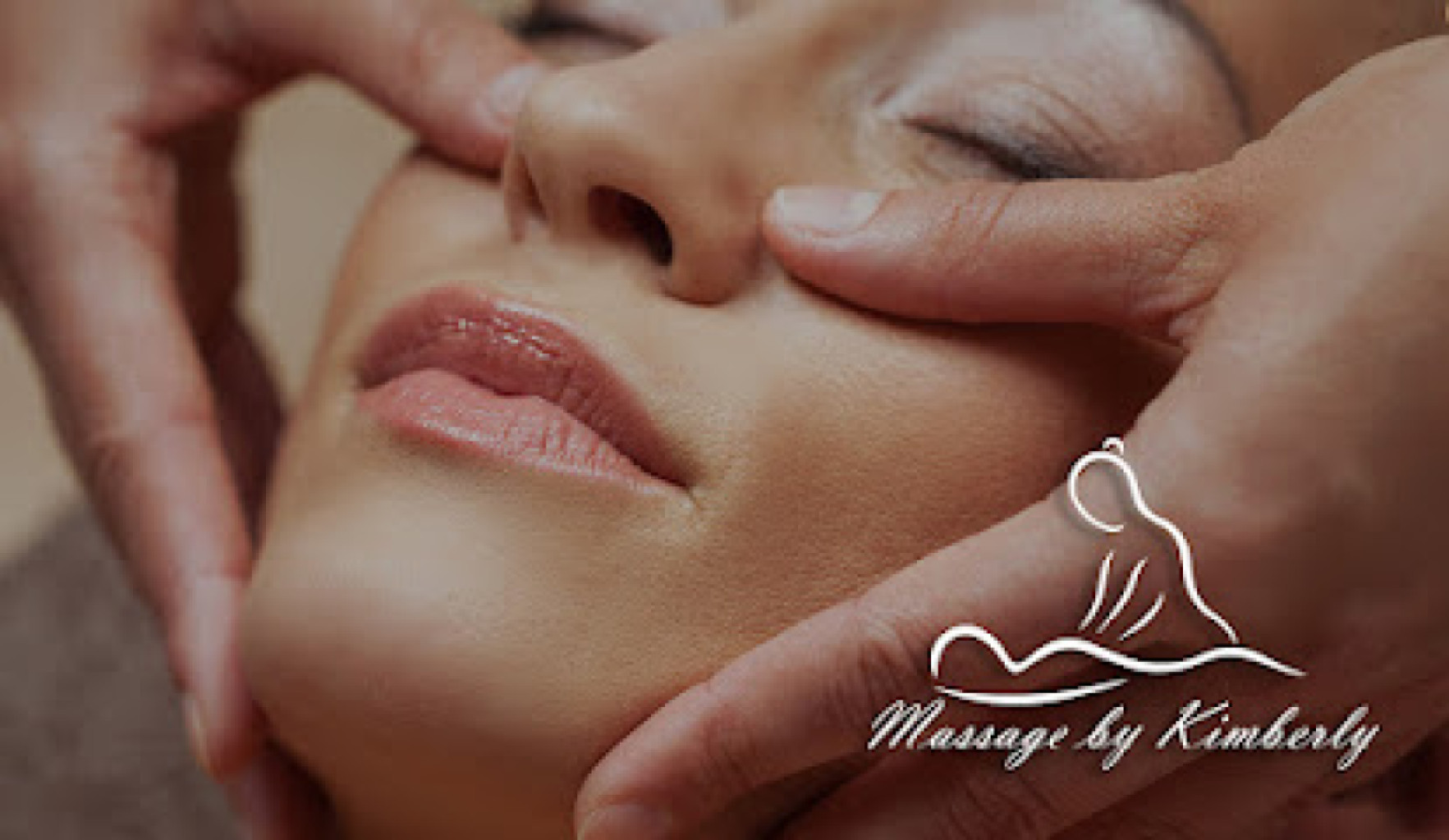 Massages by Kimberly photo 1