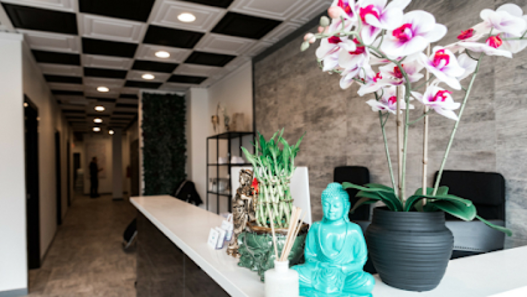 Nirvana Spa photo 1