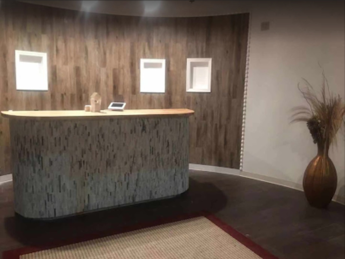 Risen Day Spa photo 1