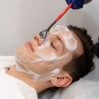 Bling Bling Spa listing photo