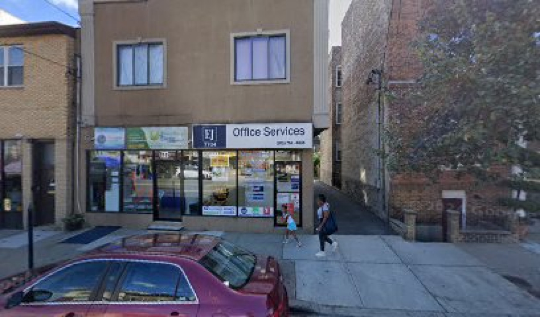 Wellcare Healing Touch photo 1