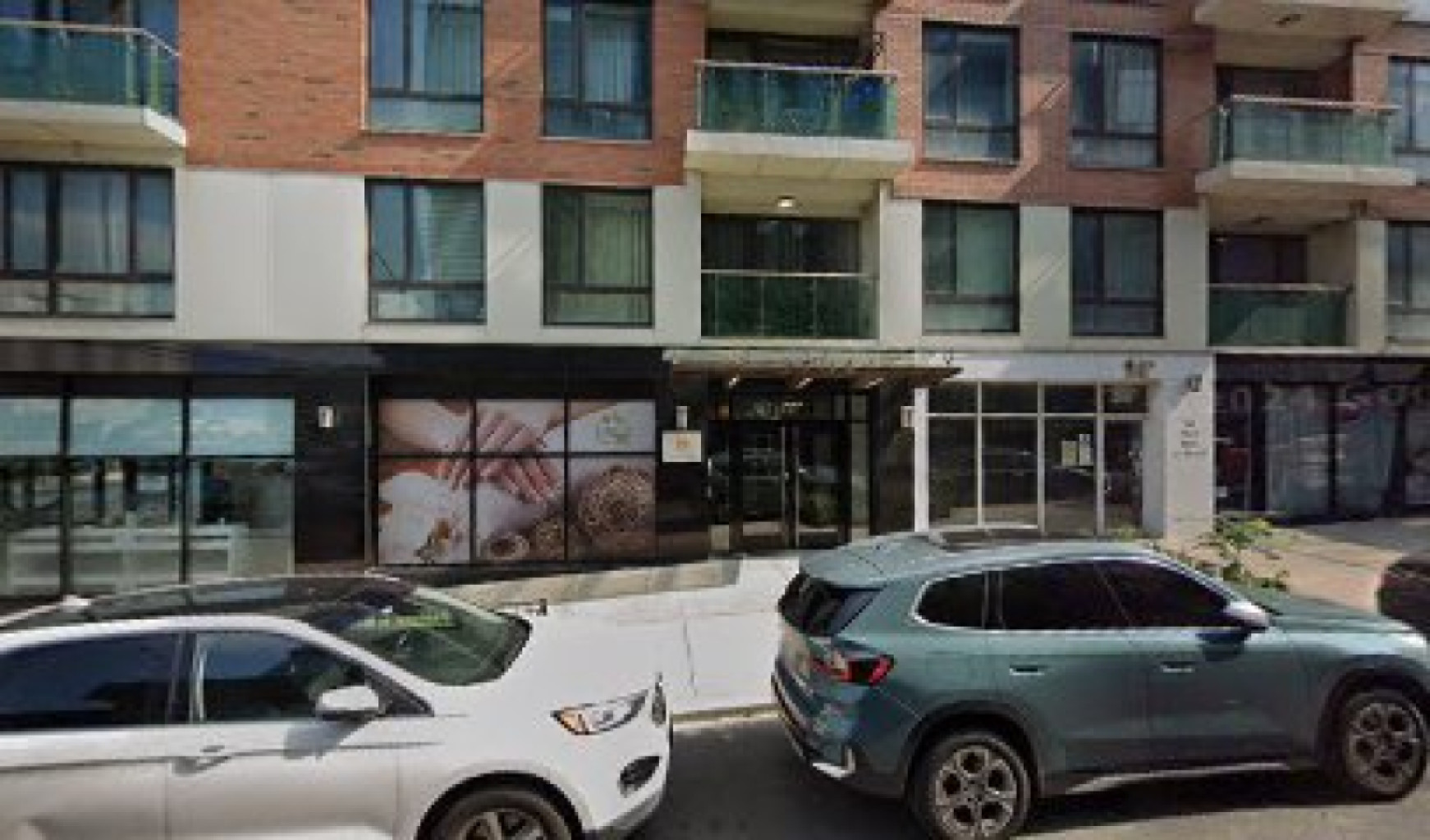 Tokyo Health Spa photo 1
