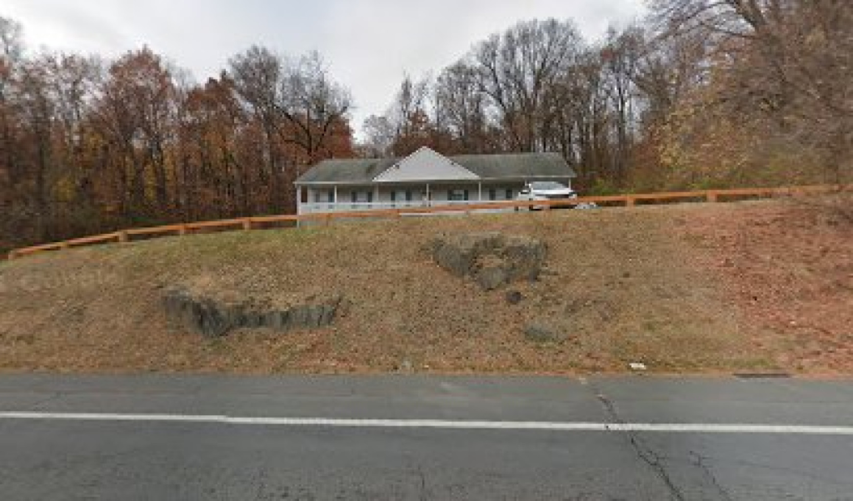 Green Field Spa photo 1