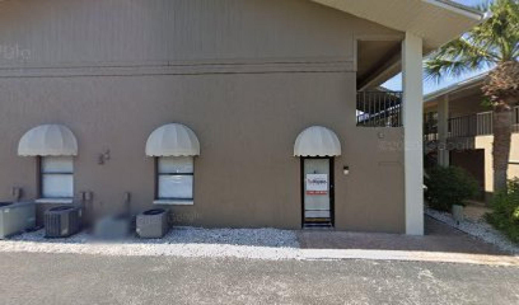 Hidden Beach Spa photo 1