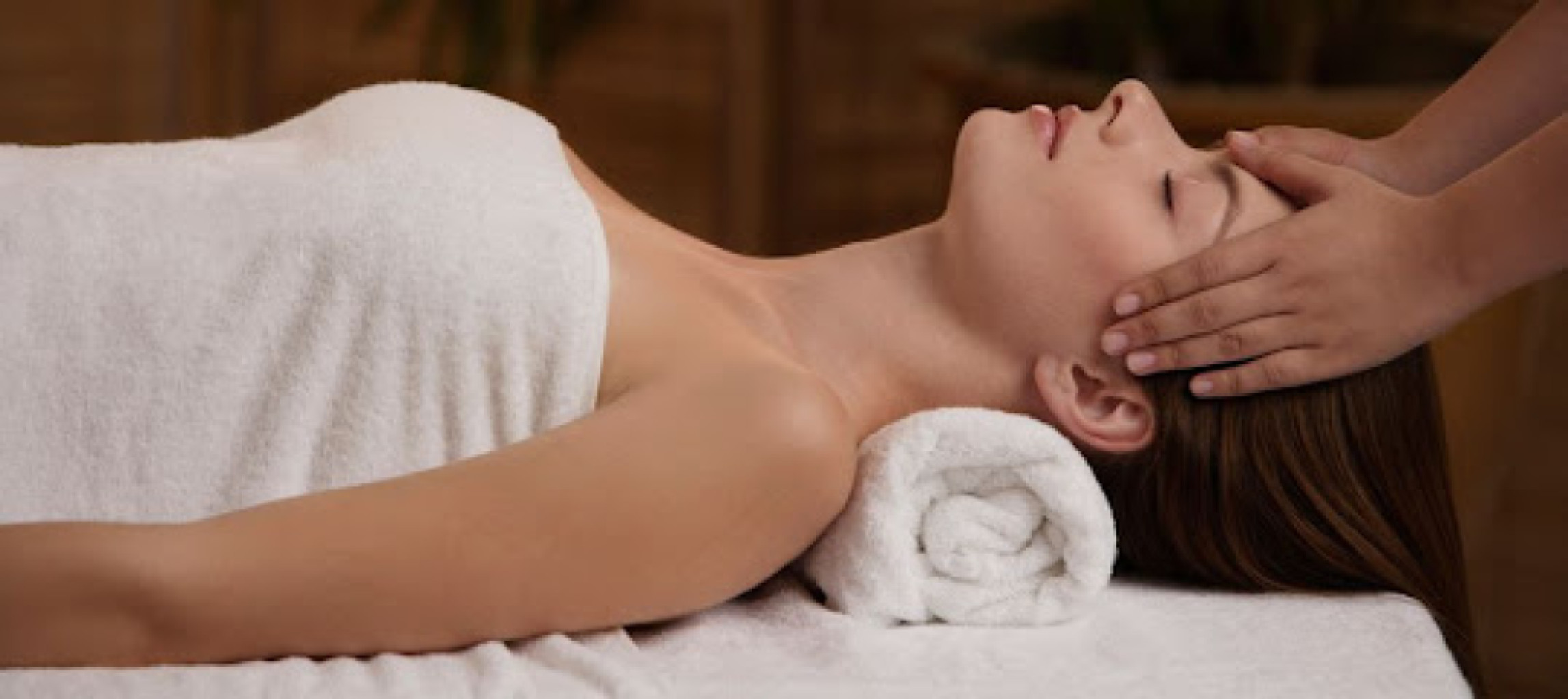 Healthy Massage photo 1