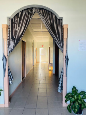 Angelic wellness listing photo