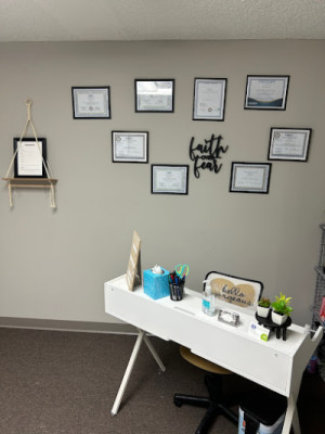 4Hara Massage Wellness Spa listing photo