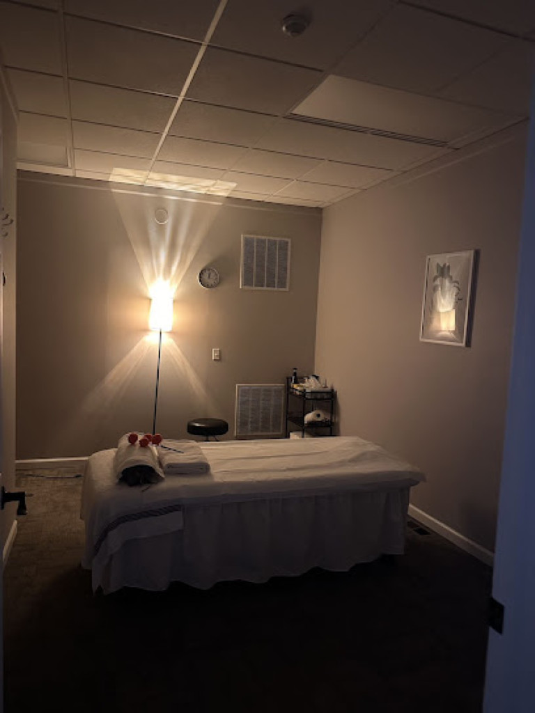 D&J Spa photo 1