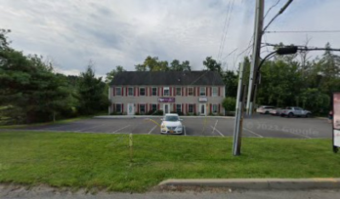 207 Spa listing photo